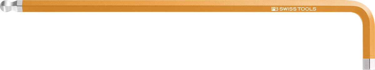 PBġ륺 쥤ܡܡݥL  󥸿 5/32 PB 212Z.L 5/32 OR PBSwissTools ...