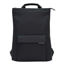ASUS(エイスース) ASUS Vigor バックパック(16インチまで対応/ブラック) ASUS_VIGOUR_AP2600 ASUS VIGOUR BACKPACK AP2600