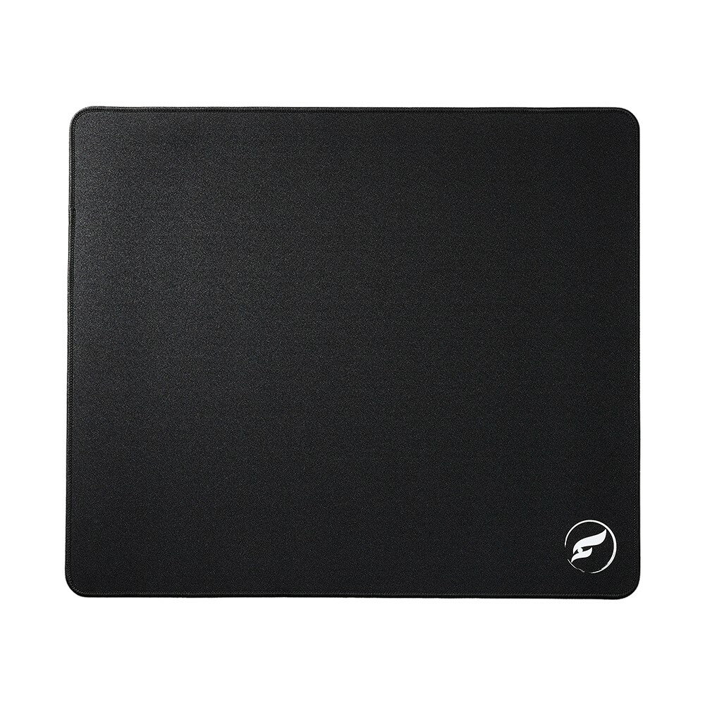 【返品種別A】□「返品種別」について詳しくはこちら□2022年11月 発売保証期間：1ヶ月【ご購入後のお問い合わせにつきまして】製品に関するご質問、不具合等につきましては正規販売代理店である「ふもっふのおみせ」へお問い合わせください。◆究極...