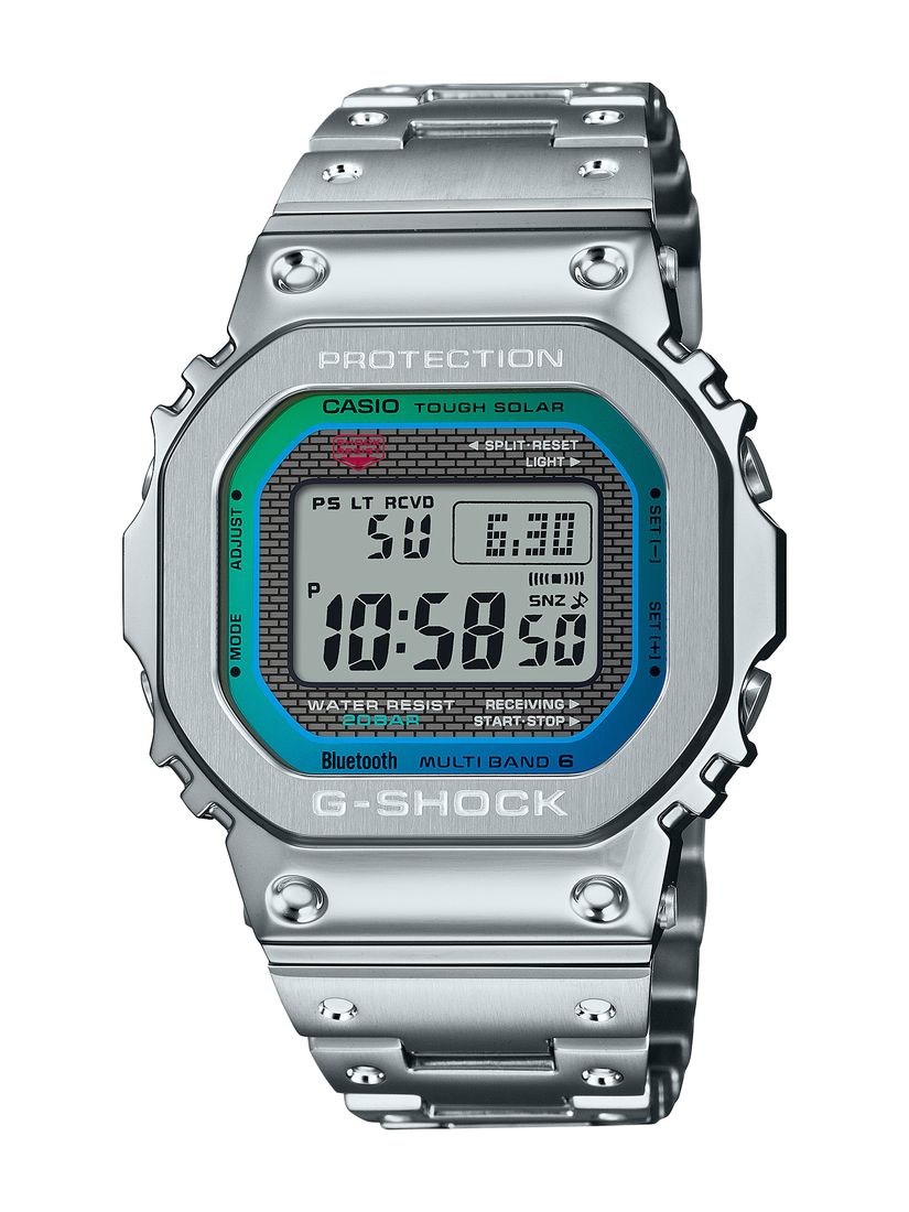 楽天市場】GMW-B5000PS-1JRの通販 楽天市場】GMW-B5000PS-1JRの通販