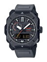 カシオ 【国内正規品】PROTREK　Climber Line ソーラー電波　メンズタイプ PRW-6900BF-1JF [PRW6900BF1JF]【返品種別A】