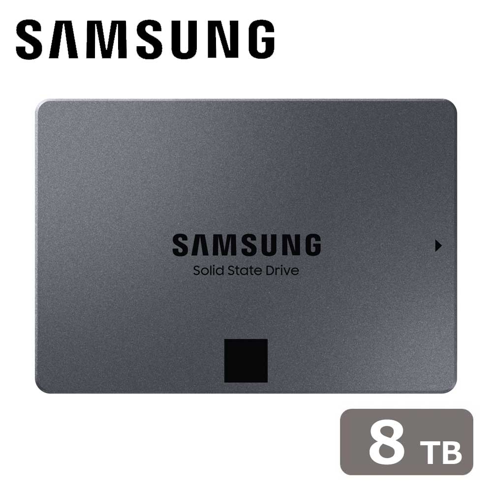 楽天市場】ssd 8tbの通販 楽天市場】ssd 8tbの通販