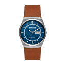 XJ[Q yKizSKAGEN@MELBYE TITANIUM NI[c@Y^Cv SKW6906yԕiBz