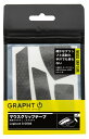 GRAPHTiOtgj Obve[v ϋvf eNX` Logicool G G502Ή TGR030-G502-TRI