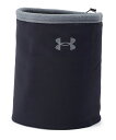 1381245-001 A_[A[}[ t[X lbNEH[}[iubNj Under Armour@UA