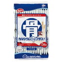 骨にカルシウムウエハース 36枚 ハマダコンフェクト ホネニカルシウムウエハ-ス36マイ