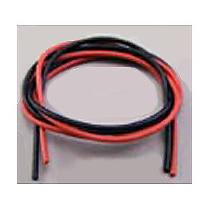 【返品種別B】□「返品種別」について詳しくはこちら□【商品紹介】ABCホビー配線用シリコンコードMです。【商品仕様】SQmm2：0.75 AWG：#18模型＞ラジコン＞ラジコンパーツ・汎用品＞LED関連パーツ