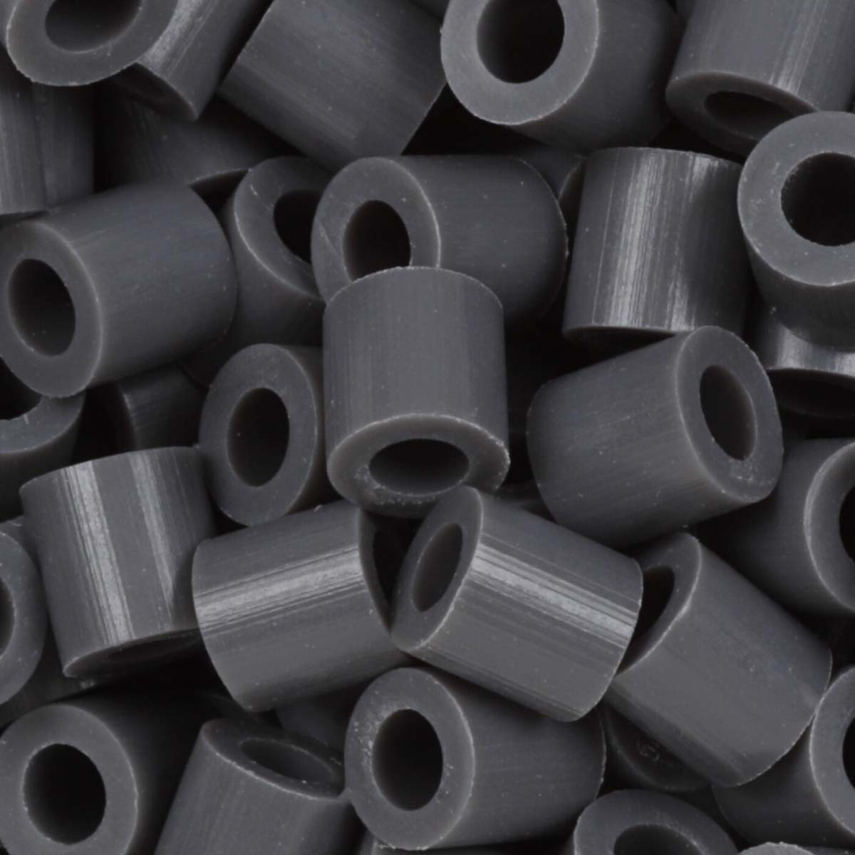 楽天市場 パーラービーズ ビーズ単色 ダークグレイ カワダ Joshin Web 家電とpcの大型専門店