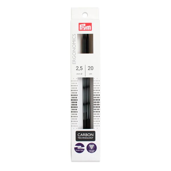 Rakuten - Prym エゴノミック(ブラック) PRM194221