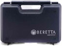 BERETTA BERETTA社 純正ピストルケース 90SERIES PISTOL HARD CASE エアガン