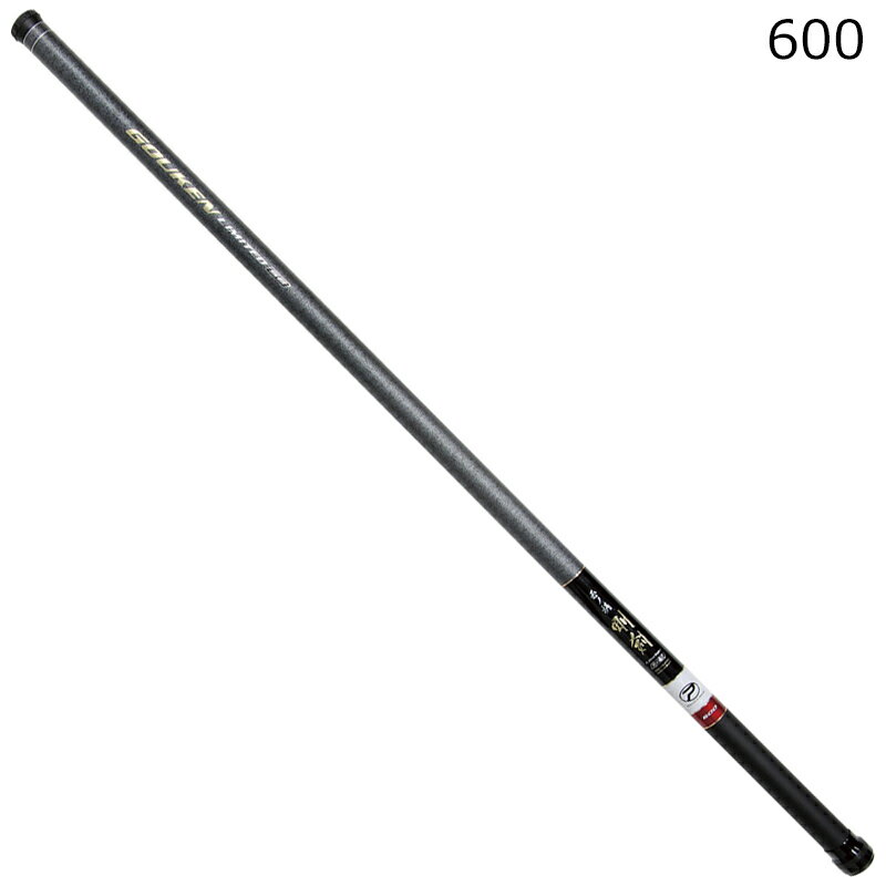 4548992006670.jpg 4548992006670.jpg
