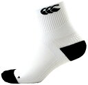 CCC-AS03803-10-25 J^x[ Obv\bNXizCgETCYF25-27cmj canterbury GRIP SOCKS