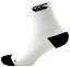 CCC-AS03803-10-27 カンタベリー グリップソックス（ホワイト・サイズ：27-29cm） canterbury GRIP SOCKS