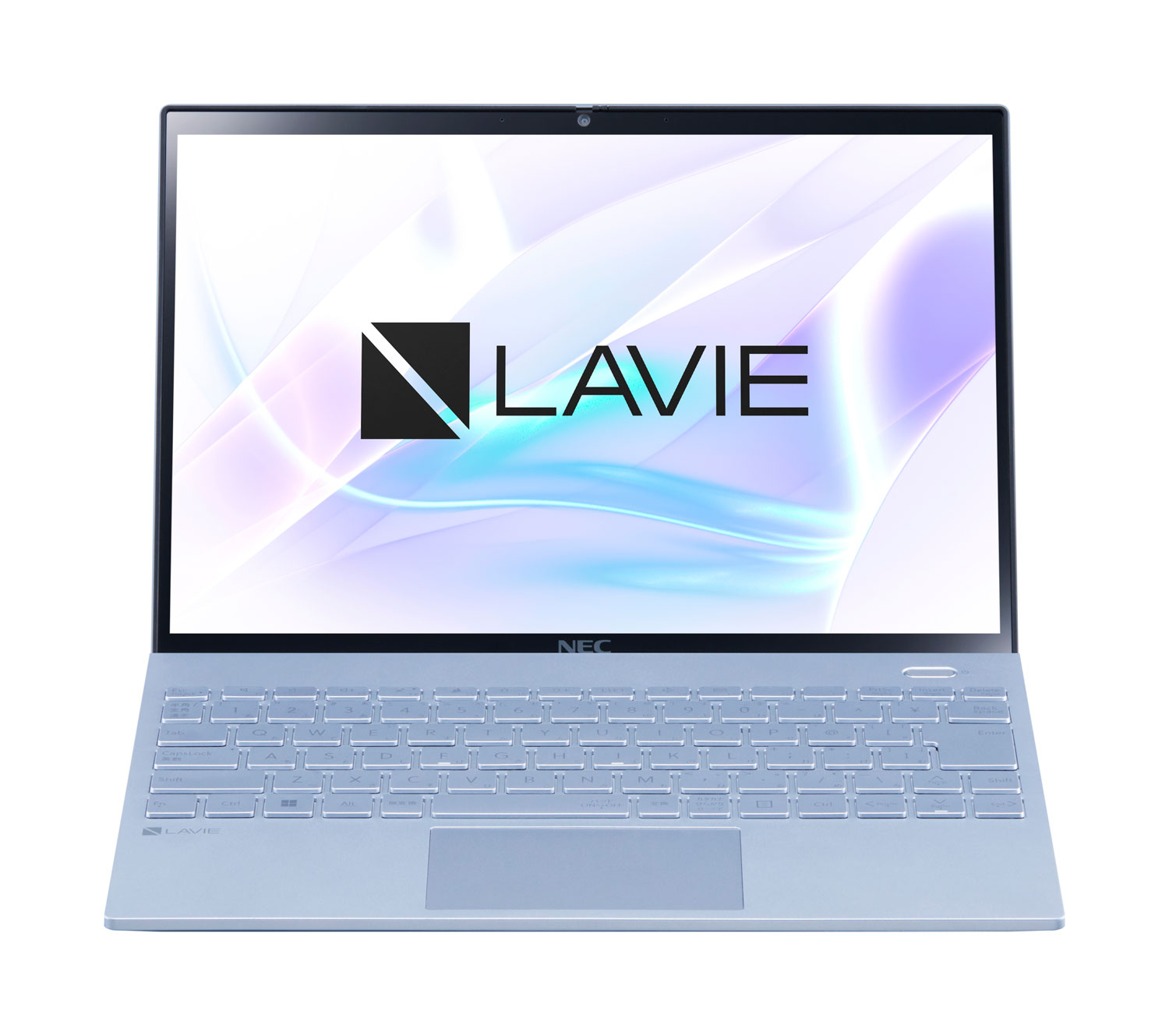 NEC 13.3ѥȥХΡPC NEC LAVIE 1355/HACore i5/16GB/256GB˥С PC-N1355HAM