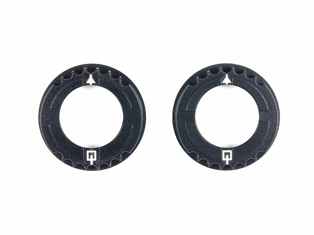 製品画像：17位