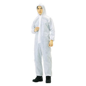 �ȥ饹���滳 �Կ��ۻȤ��Τ��ݸ���M��40���� TPCM40