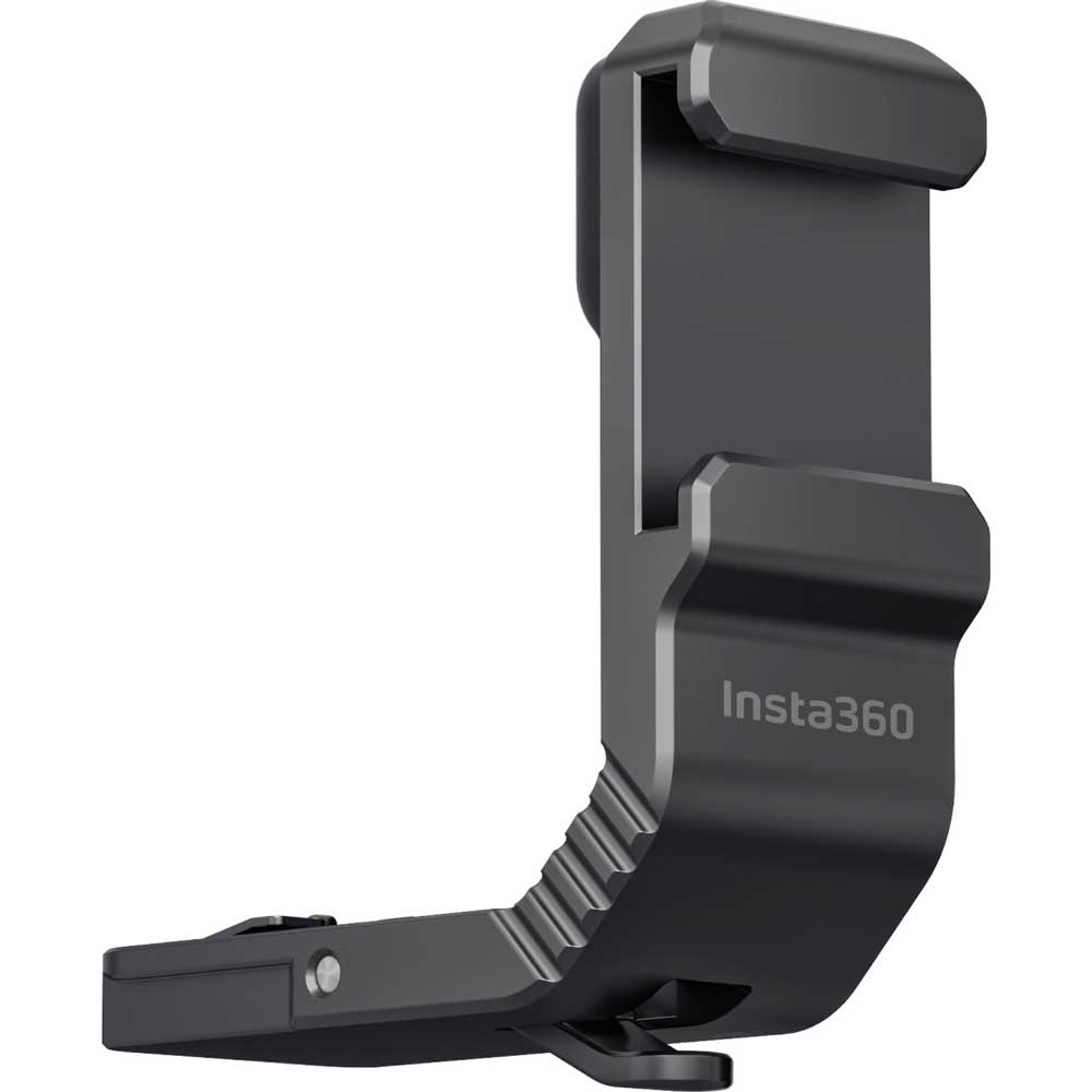 Insta360 Insta360「Ace Pro 2/Ace/Ace Pro」用コールドシュー CINSAAXM