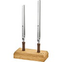 TTF-SET-2 マイネル チューニングフォークセット MEINL PLANETARY TUNED TUNING FORKS
