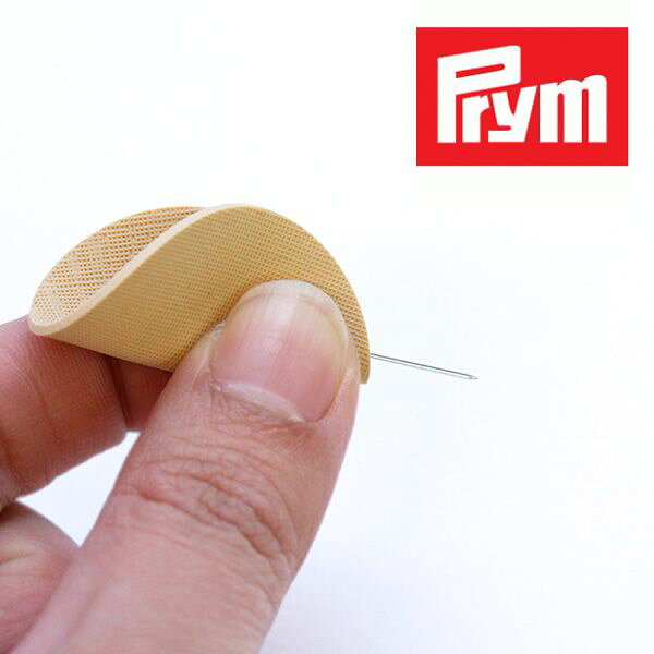 Prym ニードルキャッチャー(ベージュ) PRM611100
