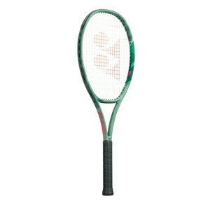 YO-01PE100D-268-G2 ͥå żƥ˥饱å ѡץ 100Dʥե졼Τߡ꡼֥꡼󡦥G2 YONEX PERCEPT 100D