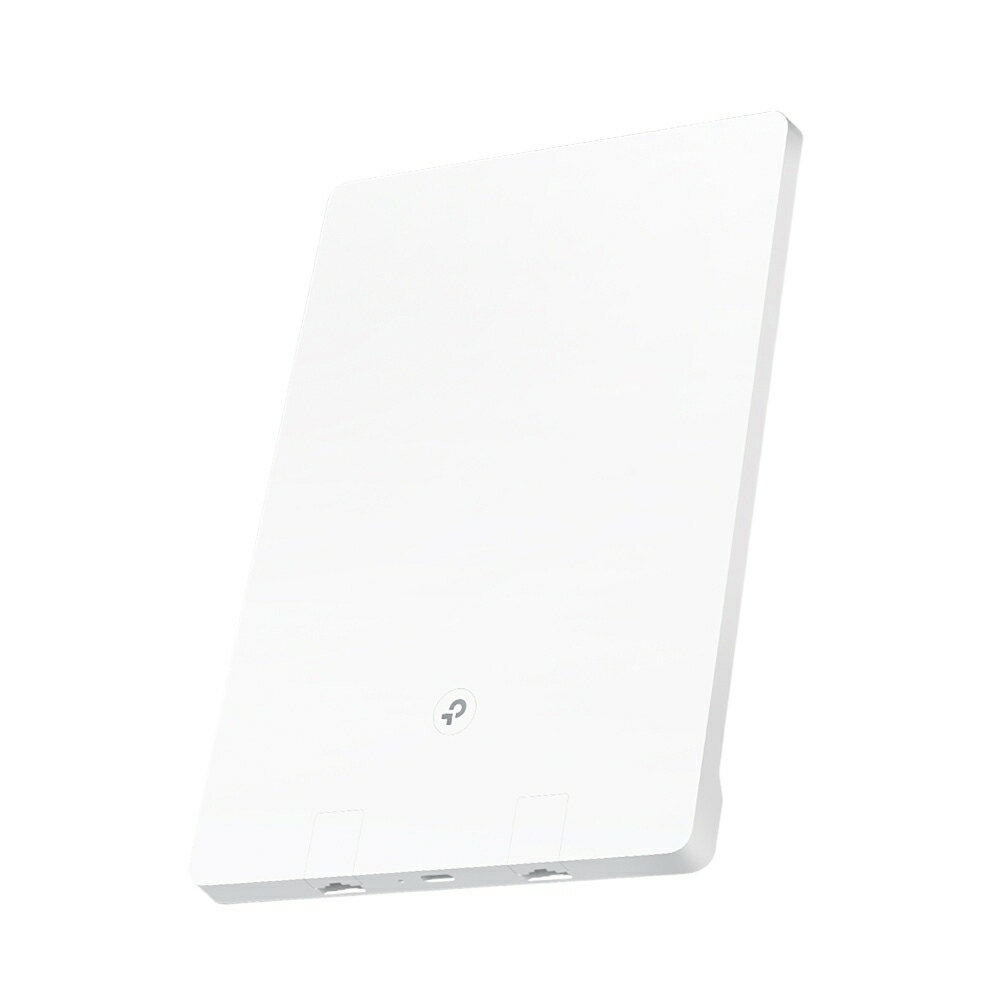 TP-Link（ティーピーリンク） AX3000デュアルバンドWi-Fi 6 Airルーター 壁掛け EasyMesh Archer Air R5