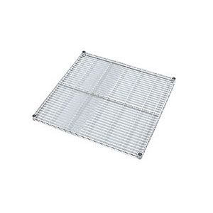 アイリスオーヤマ メタルラック棚板 (91×91cm) 1枚 MR-9090T IRIS [MR9090T]