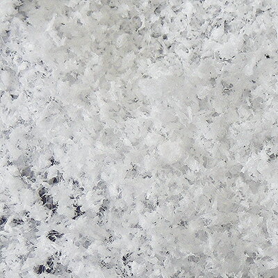 【返品種別B】□「返品種別」について詳しくはこちら□2024年01月 発売※画像はイメージです。実際の商品とは異なる場合がございます。【商品紹介】津川洋行のレイアウト用情景素材シリーズ、葉っぱの素 白桜 です。極細コットンネットにウレタンス...