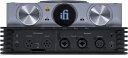 IFI-ICAN-P アイファイ・オーディオ フルバランスヘッドフォンアンプ・プリアンプ【メーカー受注発注品】《iCan Phantom》 iFi-Audio