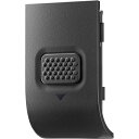 CINSBAJD Insta360 Insta360「AcePro」用USBカバー