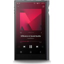 IRV-AK-KANN-ULTRA AXeAhP fW^I[fBIv[[(AXgOC)128GB+OΉ AstellKern@KANN ULTRA@Astro Gray