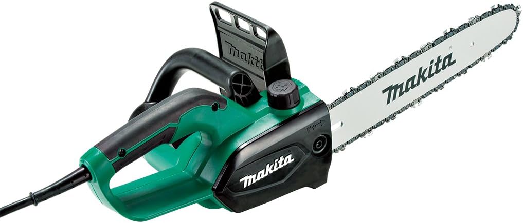 �ޥ��� ��ư�������󥽡� 300mm M503 makita �ŵ��������󥽡� ������