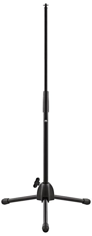 マイネル トレーニングパッドスタンド MPPS MEINL　Practice Pad Stand
