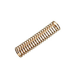 ŴƻϷϥȥߥå ں(N) JS0090 L(Ĺ)=10.5mm