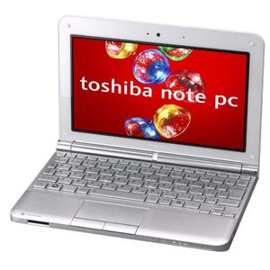 【送料無料】★東芝　モバイルパソコン dynabook UX（スノーホワイト）【税込】 PAUX24JNSWH [PAUX24JNSWH]