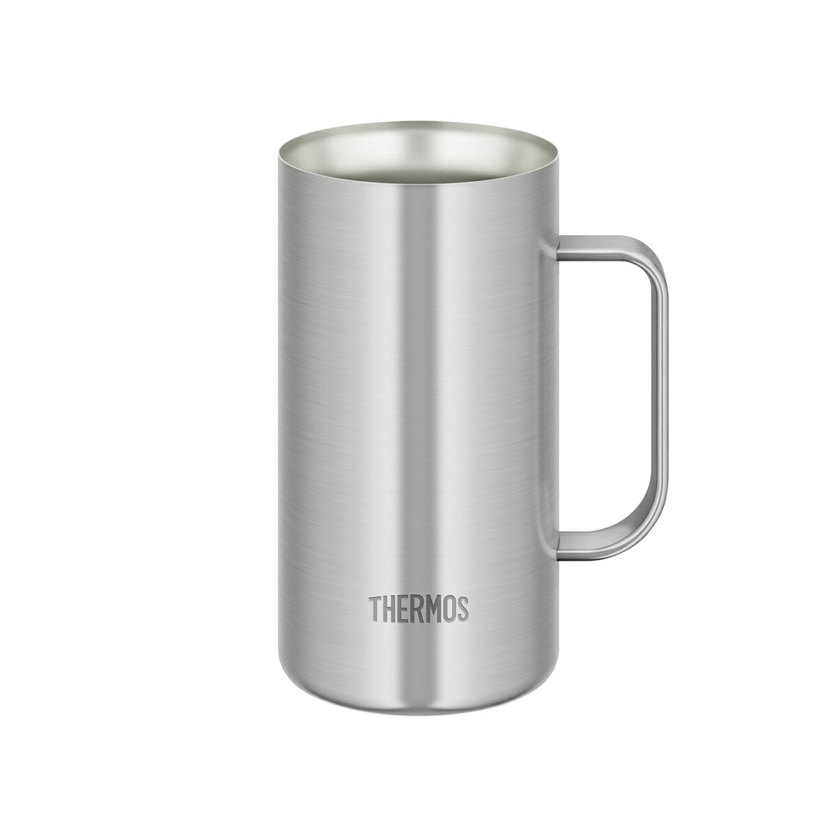�����⥹ ������Ǯ����å���0.72L�����ƥ�쥹 JDK-721-S1 THERMOS [JDK721S1]