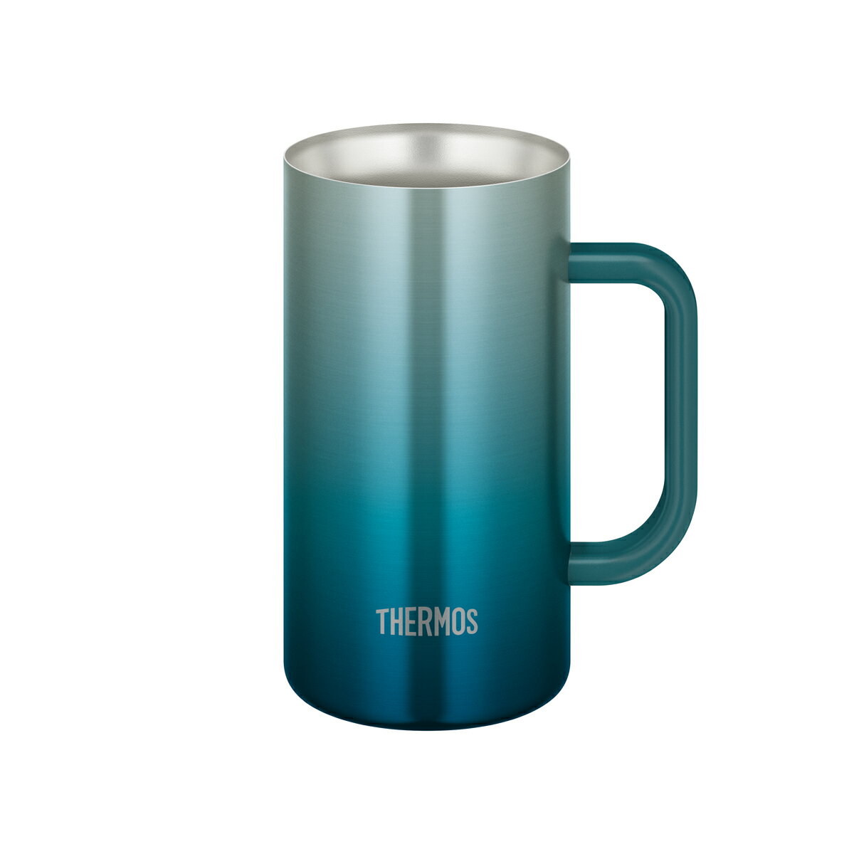 JDK-721C-BLGR ⥹ Ǯå0.72L֥롼꡼ THERMOS [JDK721CBLGR]