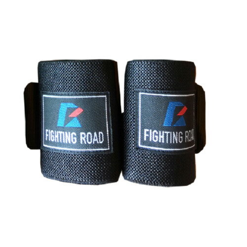 FR23SMO0001 եƥ󥰥 ꥹȥå FIGHTING ROAD [FR23SMO0001]