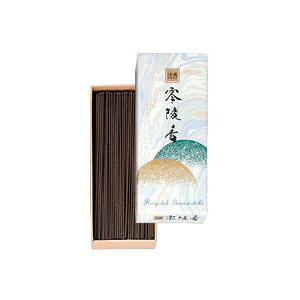 【返品種別A】□「返品種別」について詳しくはこちら□◆大阪、堺のお線香。◆現代的な短寸の使い易さの中に古来より受け継がれた伝統の技が生きています。■　仕　様　■紙箱徳用バラ入サイズ：14cm時間：約25分[0694クンメイドウ]薫明堂生活家電＞生活雑貨＞仏具・神具