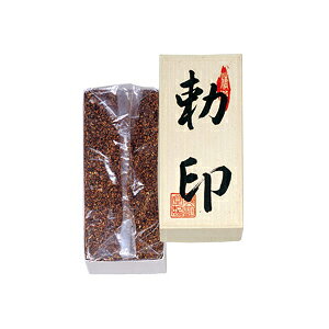 【返品種別A】□「返品種別」について詳しくはこちら□◆大阪、堺のお線香。◆天然香木がもつ豊かな香りを伝統の技でより深みのある芳香に調整しました。■　仕　様　■紙箱[0074クンメイドウ]薫明堂生活家電＞生活雑貨＞仏具・神具
