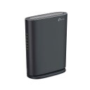 TP-Link|ティーピーリンク AX1500 デュアルバンドWi-Fi 6ルーター Archer AX1500