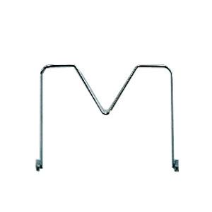 �����ꥹ������� �᥿��ߥ˥ǥ��Х����� 1�� MM-18D IRIS [MM18D]
