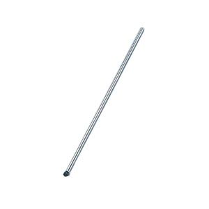 �����ꥹ������� �᥿��ߥ˥ݡ����60cm��1�� MM-600P IRIS [MM600P]