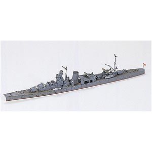 ߥ 1/700 饤 ܷڽδ ()31314 ץǥ
