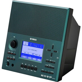 MDP-30 ヤマハ ミュージックデータプレイヤー YAMAHA 伴奏くんII