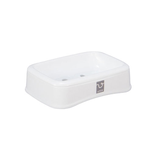 アンティプロ 石ケン台S(白) UPR-W-213397 [UPRW213397]