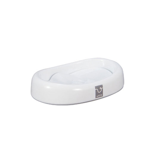 アンティプロ 石ケンホルダーSX(白) UPR-W-213399 [UPRW213399]