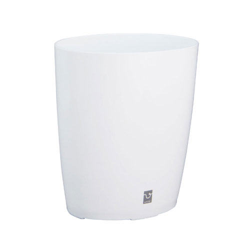 アンティプロ 浴用クズ入れ(白) UPR-W-213400 [UPRW213400]