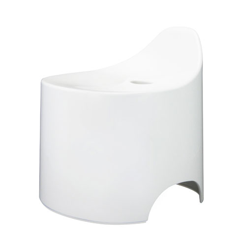 �ǥ���� ���ġ���N(��) DRP-W-213547 [DRPW213547]