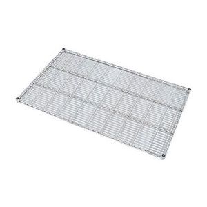 アイリスオーヤマ メタルラック棚板 (150×91cm) 1枚 MR-1590T IRIS [MR1590T]