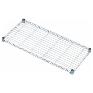 アイリスオーヤマ メタルミニ棚板 (75×35cm) 1枚 MTO-7535T IRIS [MTO7535T]